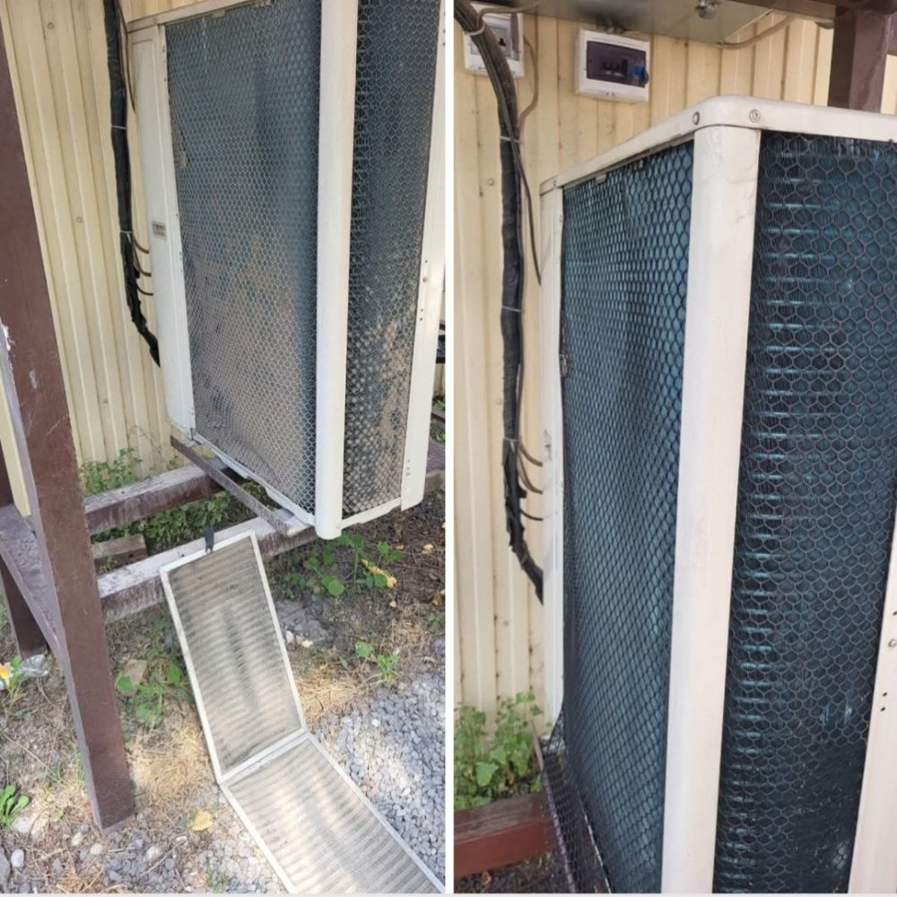 Slide of Prime Home Fix