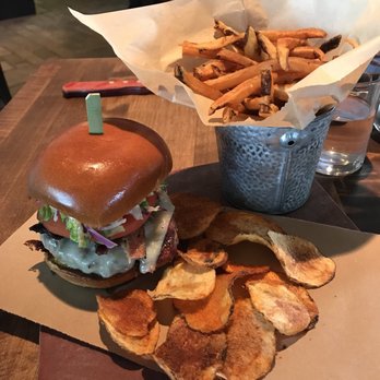 Whiskey Cake - $13 for the Basic Burger - New American Near Me - Plano, Texas Whiskey Cake - $13 for the Basic Burger - New American Near Me - Plano, Texas