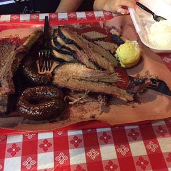 Black's Barbecue Lockhart - The best! - Barbeque Near Me - Lockhart, Texas Black's Barbecue Lockhart - The best! - Barbeque Near Me - Lockhart, Texas