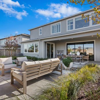 Tri Pointe Homes - Home Developers Near Me - San Ramon, California Tri Pointe Homes - Home Developers Near Me - San Ramon, California