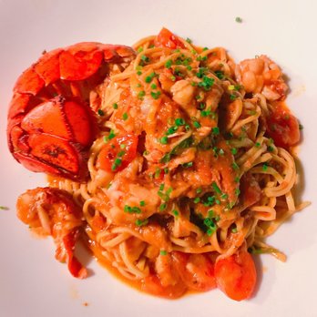 Quinto - Steakhouses Near Me - Miami, Florida Quinto - Steakhouses Near Me - Miami, Florida