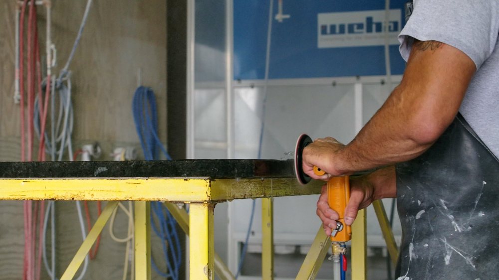 COASTAL COUNTERTOPS & TILE Updated September 2024 76 Photos 1117 N 20th St, Morehead City