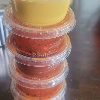 Wild Fig BBQ - Barbeque Near Me - Las Vegas, Nevada Wild Fig BBQ - Barbeque Near Me - Las Vegas, Nevada