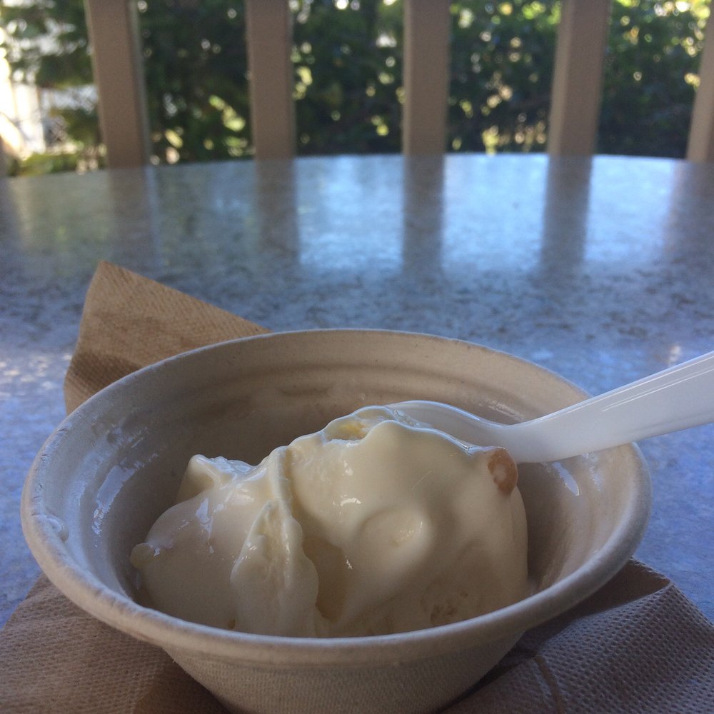 Mauna Loa Macadamia Nut - Yummy ice Cream - Chocolatiers & Shops Near Me - Keaau, Hawaii Mauna Loa Macadamia Nut - Yummy ice Cream - Chocolatiers & Shops Near Me - Keaau, Hawaii