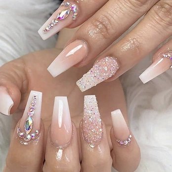 Polished Nail Lounge - Nail salon - Nail Salons Near Me - Orange, California Polished Nail Lounge - Nail salon - Nail Salons Near Me - Orange, California