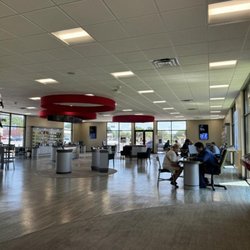 Verizon