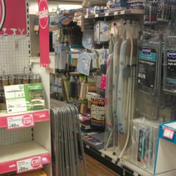Robert Dyas