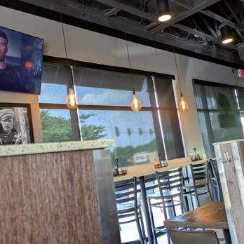 Glory Days Pizza - Pizza Near Me - Shawnee, Kansas