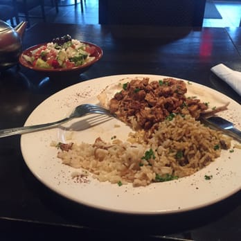 Gregg Express - Chicken Shawarma platter, fantastic - Mediterranean Near Me - Sherwood Park, Alberta Gregg Express - Chicken Shawarma platter, fantastic - Mediterranean Near Me - Sherwood Park, Alberta