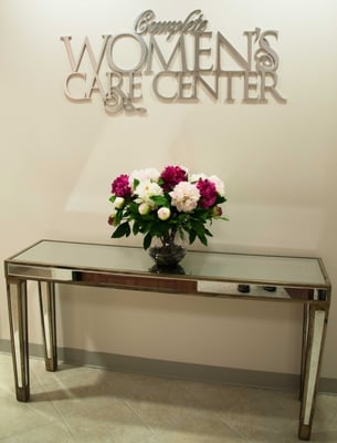 COMPLETE WOMEN’S CARE CENTER - Updated February 2026 - 41 Reviews