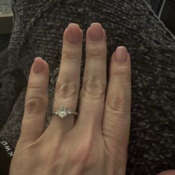 Swan Spa & Nails - Nail Salons Near Me - Oklahoma City, Oklahoma Swan Spa & Nails - Nail Salons Near Me - Oklahoma City, Oklahoma