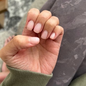 Chicago's Best Beauty - Nail Salons Near Me - Chicago, Illinois