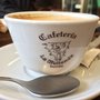 Photo of La Molienda