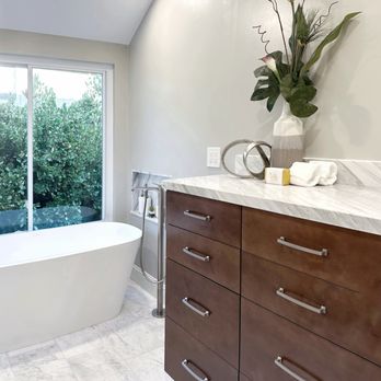 Amy on Design - Interior Design Near Me Amy on Design - Interior Design Near Me