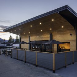Wild North Brewing Company