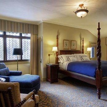 Dan's Delivery and Installation - The New Ahwahnee Hotel in Yosemite Valley! - Couriers & Delivery Services Near Me - Fresno, California Dan's Delivery and Installation - The New Ahwahnee Hotel in Yosemite Valley! - Couriers & Delivery Services Near Me - Fresno, California