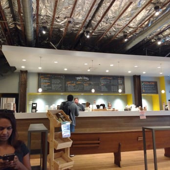 Philz Coffee - Wide open spaces - Coffee & Tea Near Me - San Mateo, California Philz Coffee - Wide open spaces - Coffee & Tea Near Me - San Mateo, California