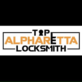 Top Alpharetta Locksmith - Top Alpharetta Locksmith LLC - Keys & Locksmiths Near Me - Alpharetta, Georgia Top Alpharetta Locksmith - Top Alpharetta Locksmith LLC - Keys & Locksmiths Near Me - Alpharetta, Georgia