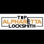 Photo of Top Alpharetta Locksmith
