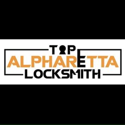 Top Alpharetta Locksmith - Top Alpharetta Locksmith LLC