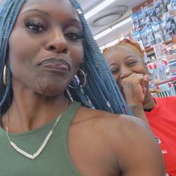Elegant Beauty Supplies Superstores