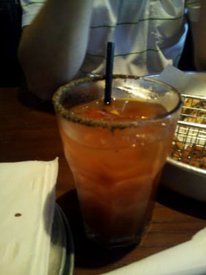 Tavern by null Tavern by null