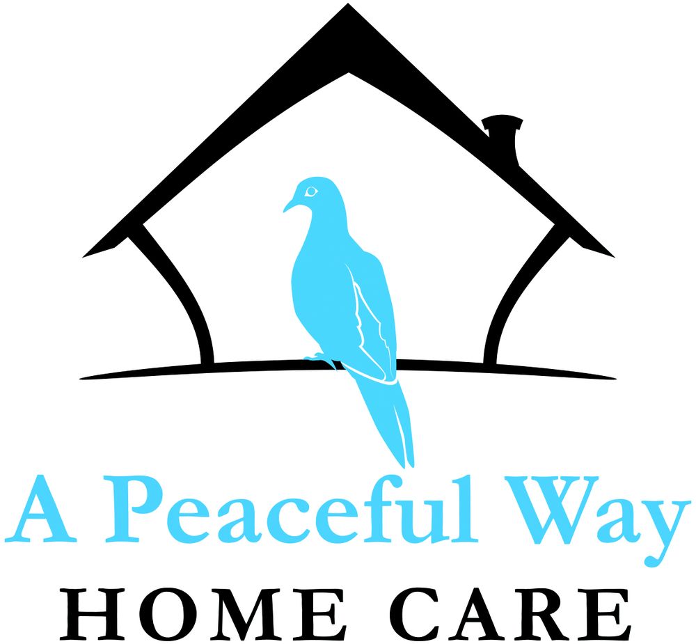 A Peaceful Way Home Care - home care agency in Rolling Hills Estates, CA