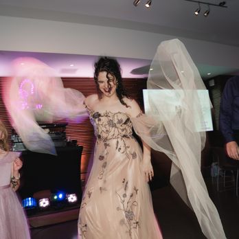 Waveform Events, Entertainment & Lighting - DJs Near Me - Garden Grove, California Waveform Events, Entertainment & Lighting - DJs Near Me - Garden Grove, California