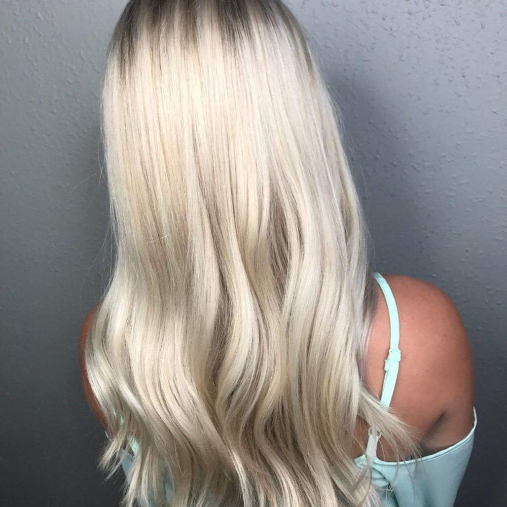 Siren Salon - Hair done by whitney - Hair Salons Near Me - Vancouver, Washington Siren Salon - Hair done by whitney - Hair Salons Near Me - Vancouver, Washington