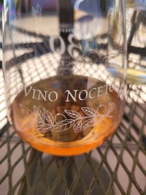 Vino Noceto by null