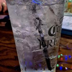 Kevin O'Bryan's