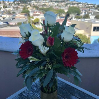 Love & Stem - Floral Designers Near Me - San Francisco, California Love & Stem - Floral Designers Near Me - San Francisco, California