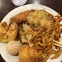 King Buffet
