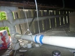 Slide of Mobile Home Experts