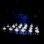 Photo of Teatre Apolo