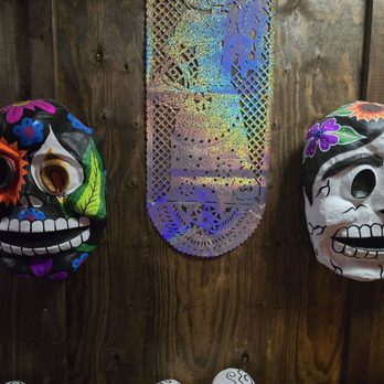 Fiesta At North Star - Home Decor Near Me - San Antonio, Texas