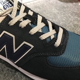 new balance alderwood
