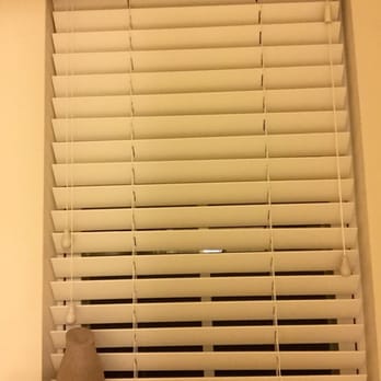 The Home Depot - Window in toilet is small but installed perfectly!! - Nurseries & Gardening Near Me - Annapolis, Maryland