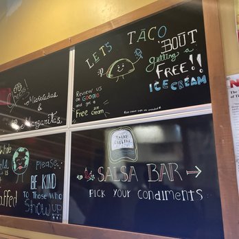 Tacos Calafia - Tacos Near Me - Peoria, Arizona Tacos Calafia - Tacos Near Me - Peoria, Arizona