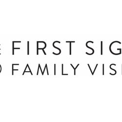 First Sight Family Vision