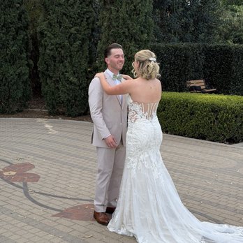 Yz Bridal - The dress - Bridal Near Me - Santa Ana, California Yz Bridal - The dress - Bridal Near Me - Santa Ana, California