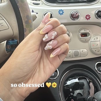 Nails by David - Nail Salons Near Me - Phoenix, Arizona Nails by David - Nail Salons Near Me - Phoenix, Arizona