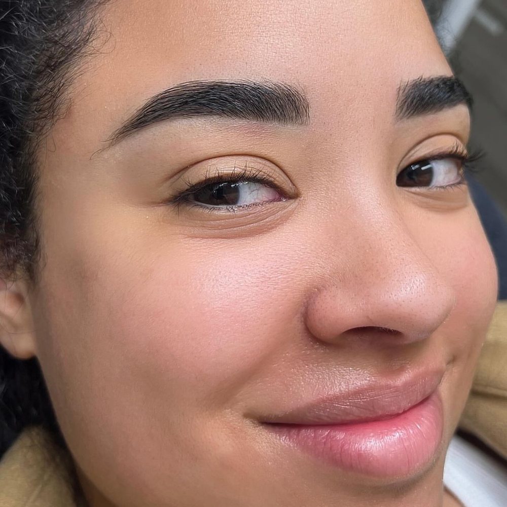 TOP 10 BEST Lash Extensions near Bonner Springs, KS