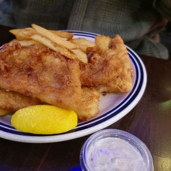 Barbara's Fishtrap - Seafood Near Me - Half Moon Bay, California Barbara's Fishtrap - Seafood Near Me - Half Moon Bay, California