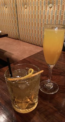 Bellini by null