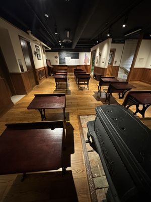 MICHIGAN HISTORY MUSEUM - Updated March 2026 - 97 Photos & 20 Reviews ...