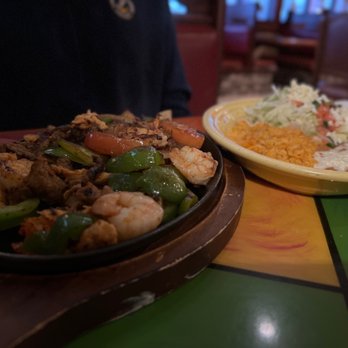 Fiesta Charra - Texas Fajitas - Mexican Near Me - East Lansing, Michigan Fiesta Charra - Texas Fajitas - Mexican Near Me - East Lansing, Michigan