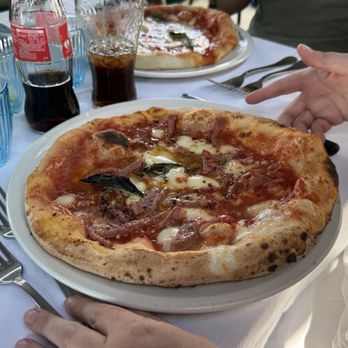La Scialuppa - Pizza - Italian Near Me - Naples, NA La Scialuppa - Pizza - Italian Near Me - Naples, NA