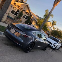 Superior Shine Mobile Detailing - ! Book Your Appointment Today ! Keep it Clean and Simple
* DM, Call or Text (619)467-6134 
*NEW Specials and Raffles Coming Soon ! ! !