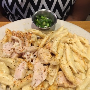 Chili's - Bars Near Me - Olive Branch, Mississippi